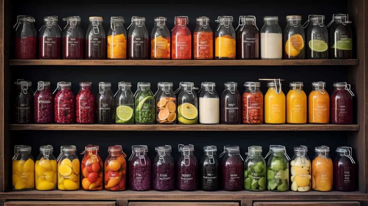 juice manufacturing companies in uae