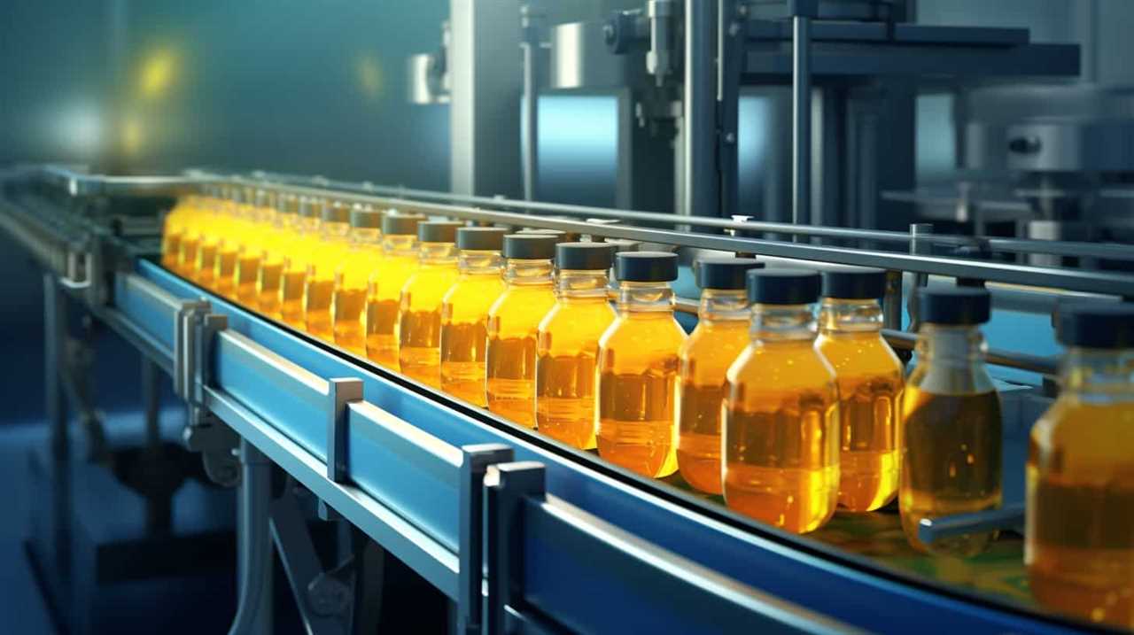 juice sauz - e-liquid manufacturing & distribution