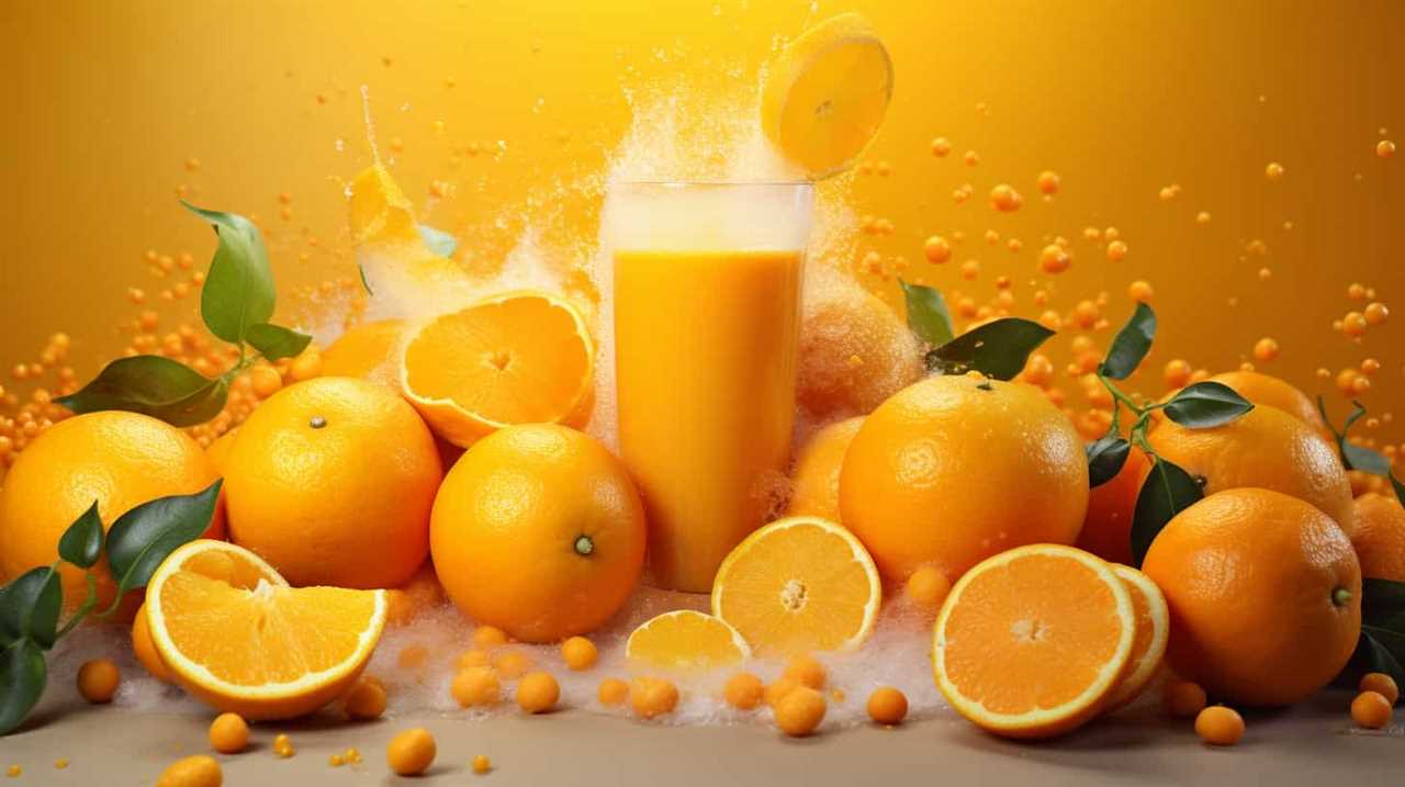 juice cleanse oahu