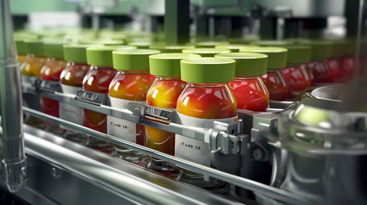 fruit juice processing equipment pdf