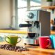 affordable espresso machines guide