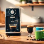 affordable espresso machines guide