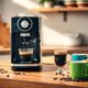 affordable espresso machines guide