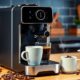 affordable espresso machines guide