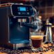 affordable quality espresso machines