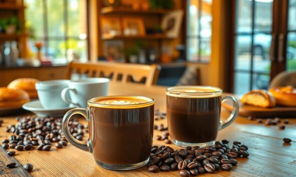 best tasting coffees 2024