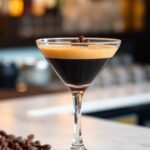 energizing espresso martini recipes