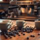 espresso lovers best coffees