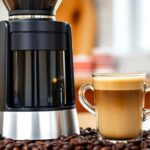 perfect espresso coffee grinders