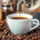 perfect espresso coffee guide