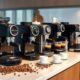 top 15 espresso machines 2024