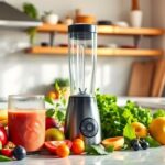 top 15 smoothie blenders