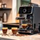 top automatic espresso machines