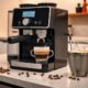 top coffee machine combos