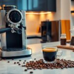 top coffee makers 2024