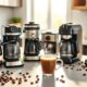 top coffee makers 2024