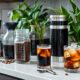 top cold brew makers