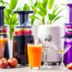 top cold press juicer picks