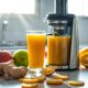 top cold press juicers