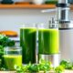 top cold press juicers