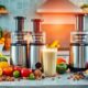 top cold press juicers