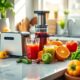 top cold press juicers reviewed