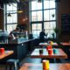 top denver coffee shops