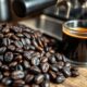 top espresso beans selection