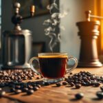 top espresso brands guide