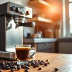 top espresso brands reviewed