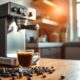 top espresso brands reviewed