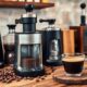 top espresso grinders reviewed