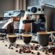 top espresso grounds selection