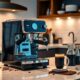 top espresso machines 2023