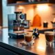 top espresso machines 2024