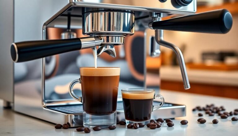 Advice on fully automatic espresso machines | Coolblue - Free delivery ... Advice on fully automatic espresso machines | Coolblue - Free delivery ...