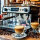 top espresso machines reviewed