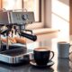 top espresso makers 2024