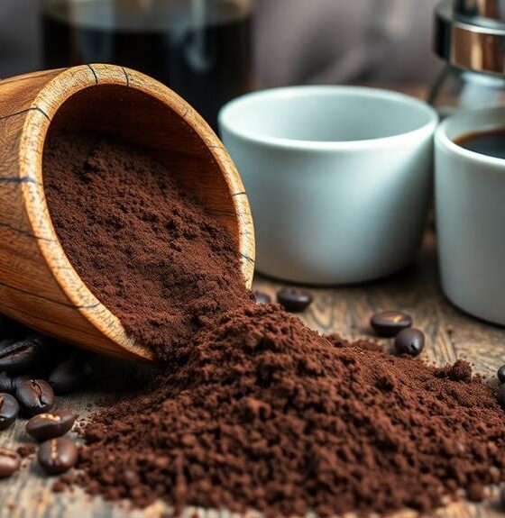 top espresso powders reviewed