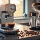 top home espresso machines