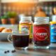 top instant coffee brands