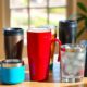 top insulated coffee mugs