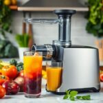 top j2 juicers 2024