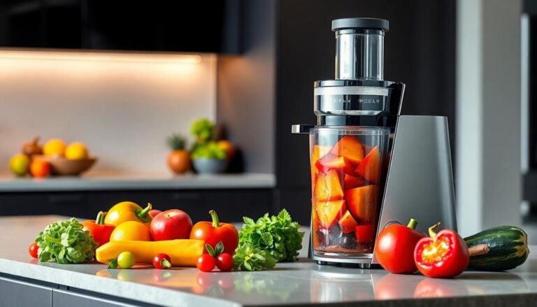 Best K-Cup Machine for Perfect Cup Every Time