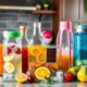 top juice storage solutions