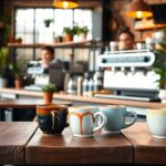 top local coffee shops