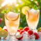 top lychee juices 2024