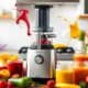 top ninja juicers 2024