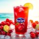 top ocean spray juices