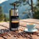 top portable espresso makers